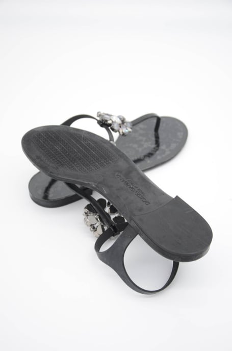 Dolce & Gabbana Damensandalen - Image 4