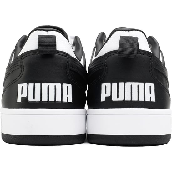 Puma Dribble Turnschuhe - Image 3