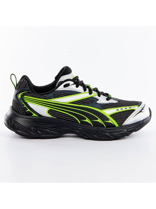 Puma Morphic Sneaker für Herren - Image 3
