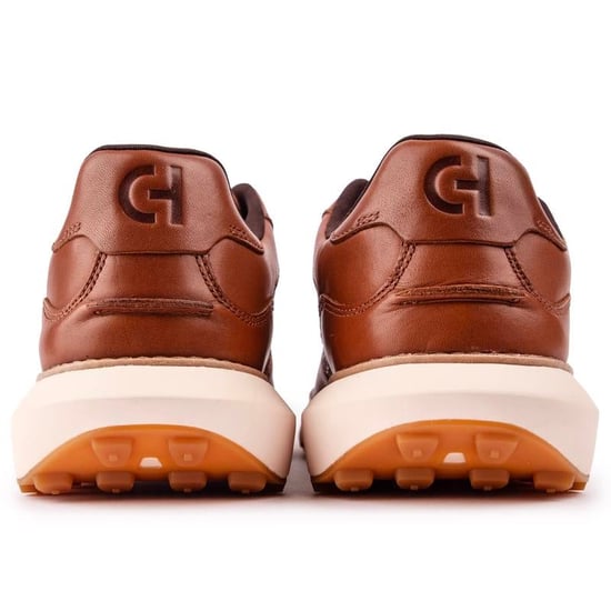 Cole Haan Grandpro Ashland Schuhe - Image 3