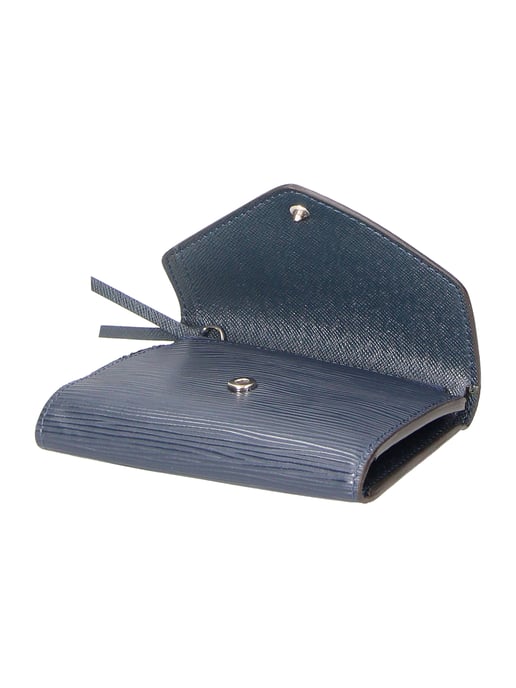 Gave Lux wallet Women BLUE