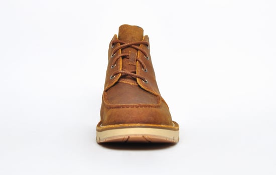 Timberland Westmore Chukka Herren - Image 5