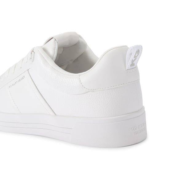 KG Kurt Geiger  Noah Sneakers