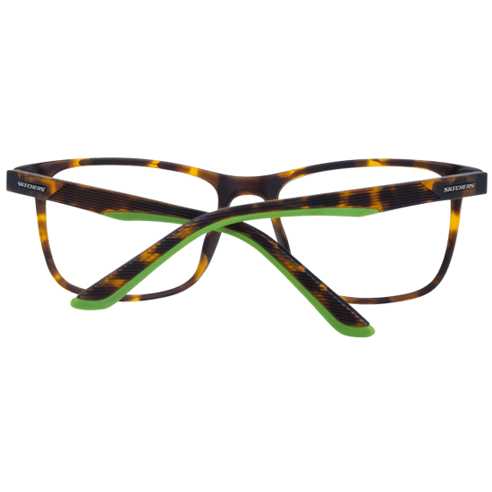 Skechers Optische Fassung SE3299 052 53 - Image 3