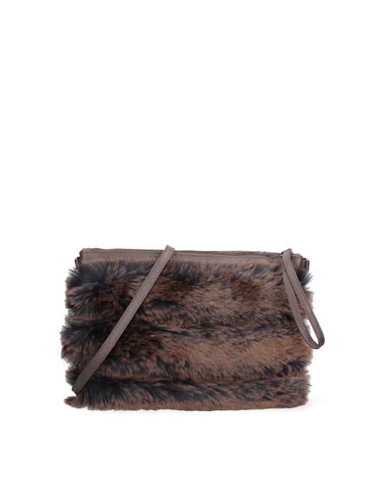 Gave Lux Clutch-Tasche Frauen - Image 5