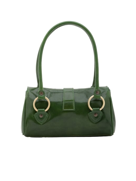 I Fratelli Bowler-Tasche Frauen - Image 4