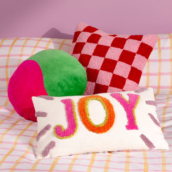 Heya Home Joy gestepptes Kissen - Image 5