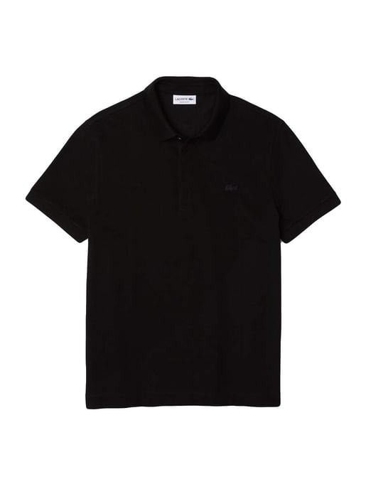 Lacoste-Hemd - Image 1