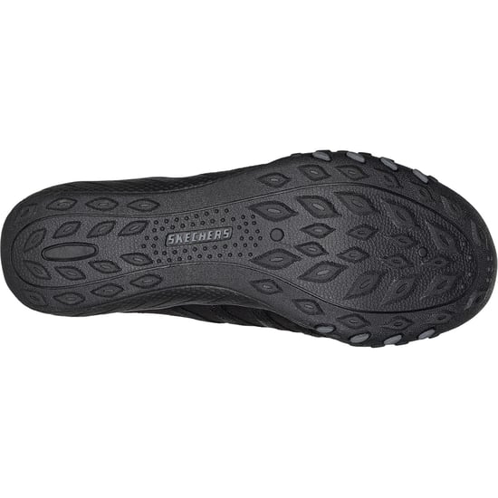 Breathe-Easy Roll-With-Me Schuhe - Image 2