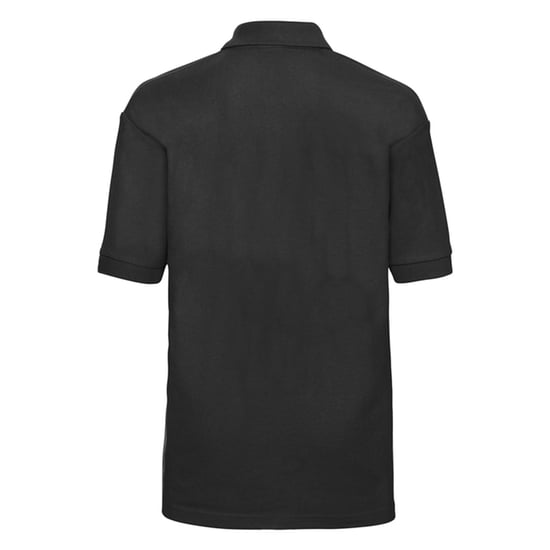 Russell - "Classic" Poloshirt für Kinder () - Image 2