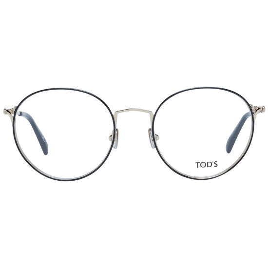 Tods Optische Fassung TO5237 002 52 - Image 2
