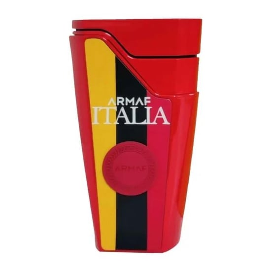 ARMAF ETERNIA ITALIA 80ML EDP SPR - Image 1