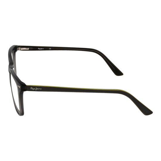 Pepe Jeans Brillenfassung PJ3431 C3 53 - Image 4