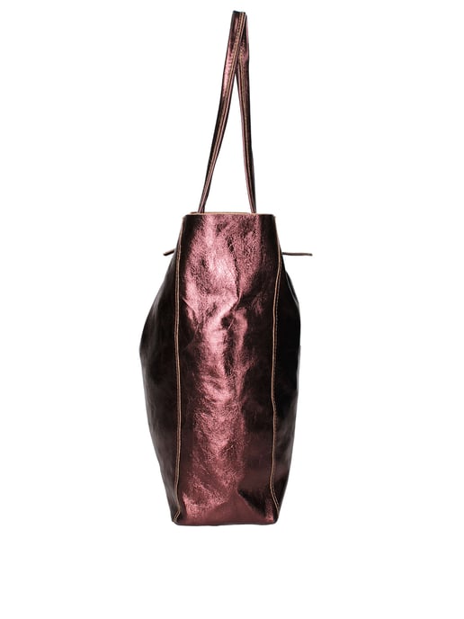 Gave Lux Shopper-Tasche Frauen - Image 3