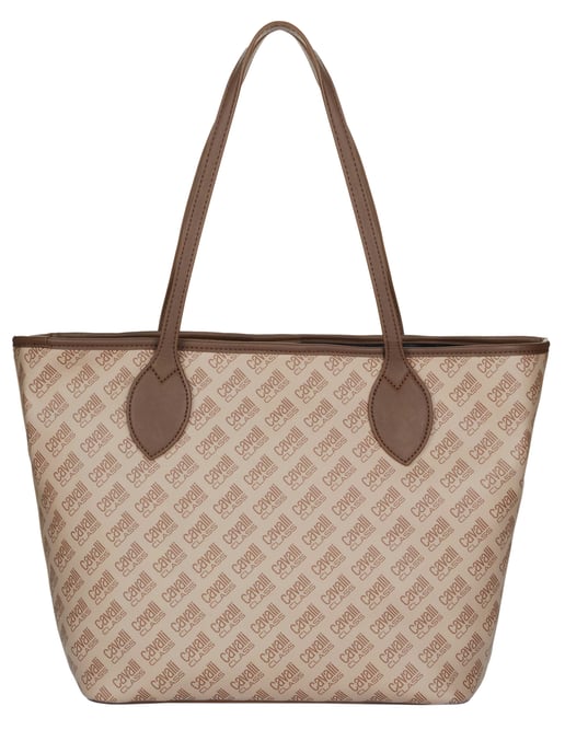 Cavalli Class Tasche - Image 4