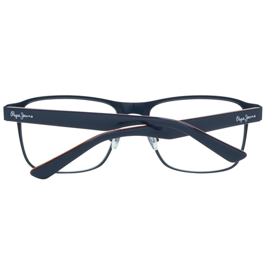 Pepe Jeans Optische Brillenfassungen für Männer in Blau - Image 3