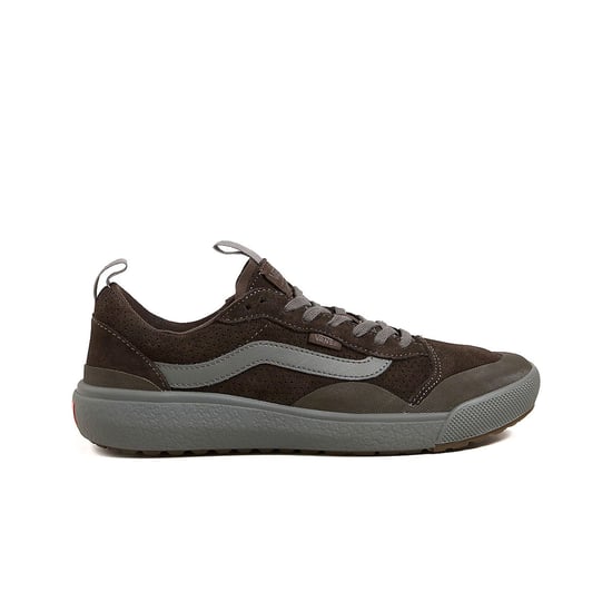 MTE UltraRange EXO SE MEN'S FASHION SHAPE BROWN - Image 1