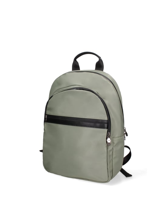 Diana&Co Rucksack Frauen GREEN - Image 2