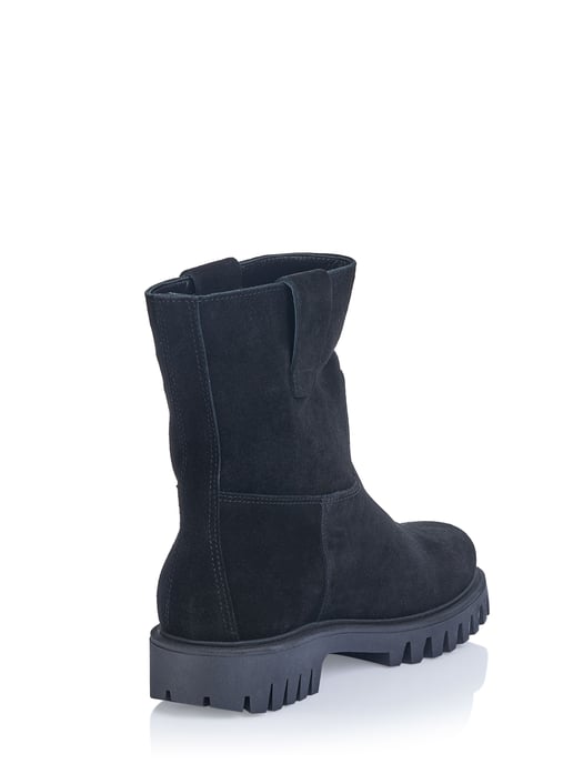Pollini-Stiefel - Image 3