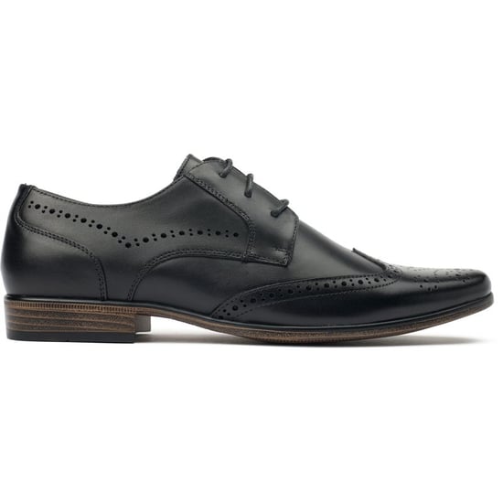 Soletrader Logan Shoes