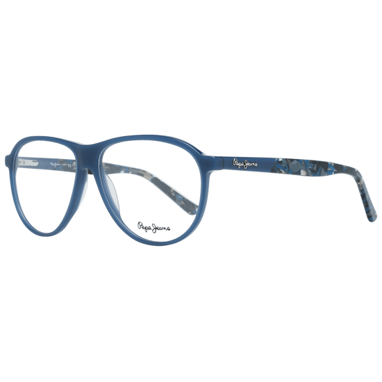 Pepe Jeans Optische Fassung PJ3374 C2 57 Oliver - Image 1