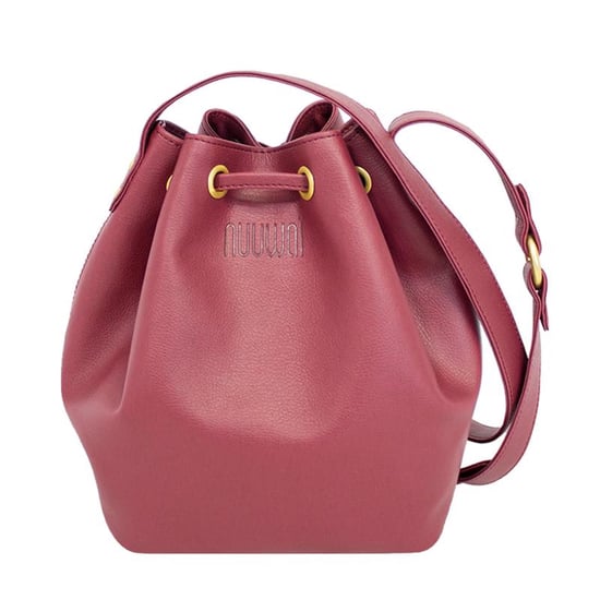 Nuuwai Kari Handtasche - Image 3