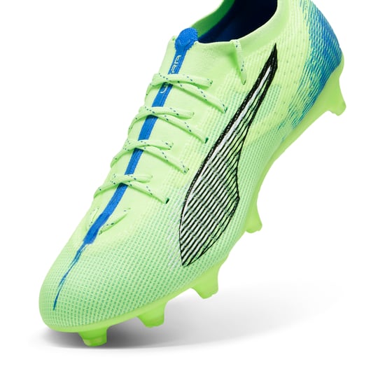 PUMA Herren ULTRA 5 PRO FG/AG Fußballschuhe - Image 6