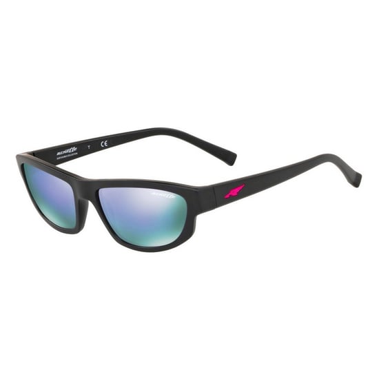 Arnette Unisex-Sonnenbrillen 55/18/140 mm Harz - Image 1