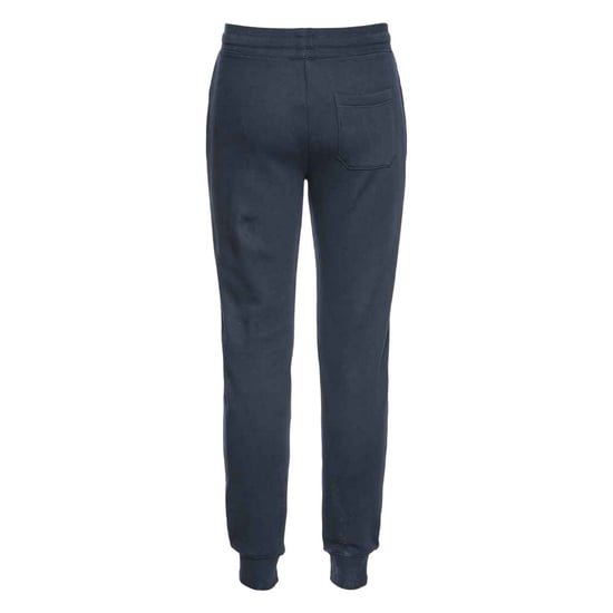 Russell - "Authentic" Jogginghosen für Herren (Dunkelblau) - Image 2