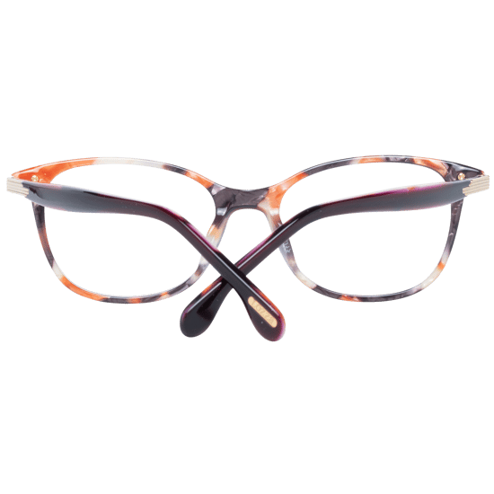 Lozza Optische Fassung VL4106 06DF 50 - Image 3