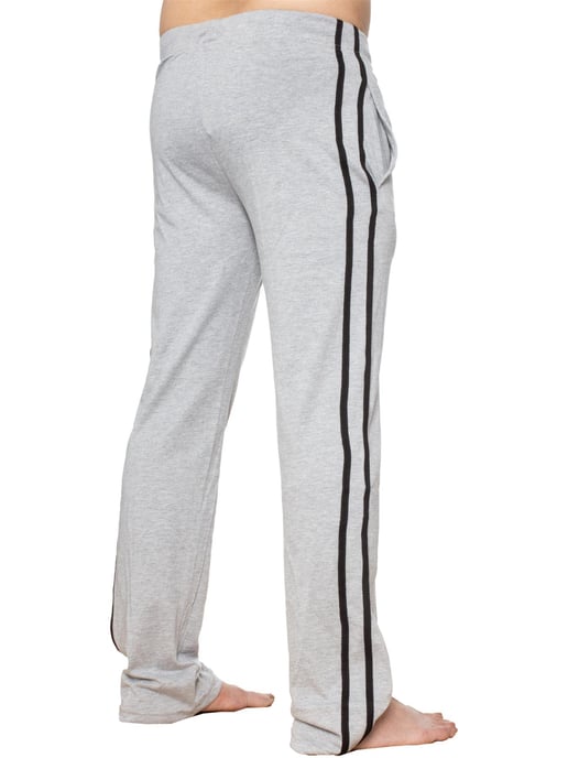 Enzo Herren-Lounge-Hose - Image 3