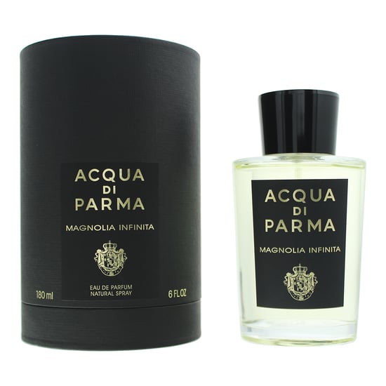 Acqua Di Parma Magnolia Infinita Eau De Parfum 180ml - Image 1