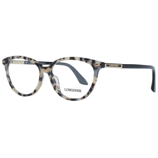 Longines Optische Fassung LG5013-H 056 54 - Image 1