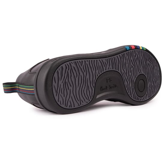Paul Smith Cosmo Trainers