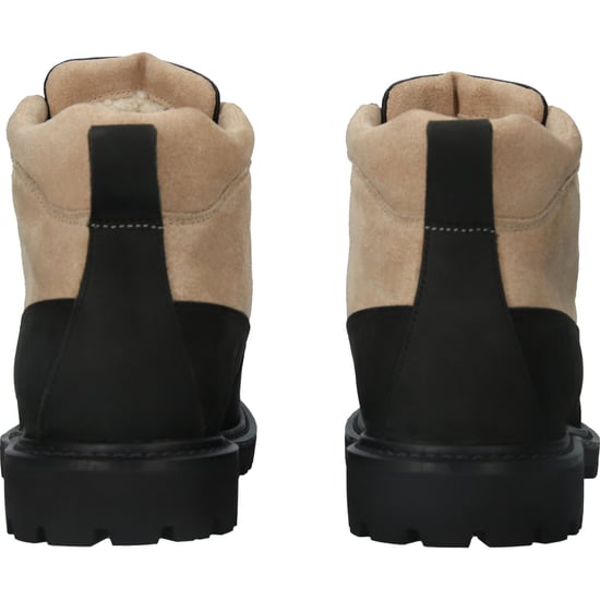 ROCK BEAR - Travertine - Stiefel - Image 3