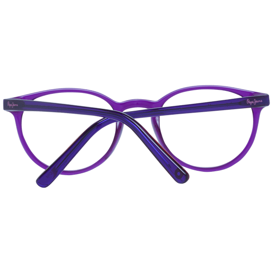 Pepe Jeans Brille PJ3428 C6 50 - Image 3