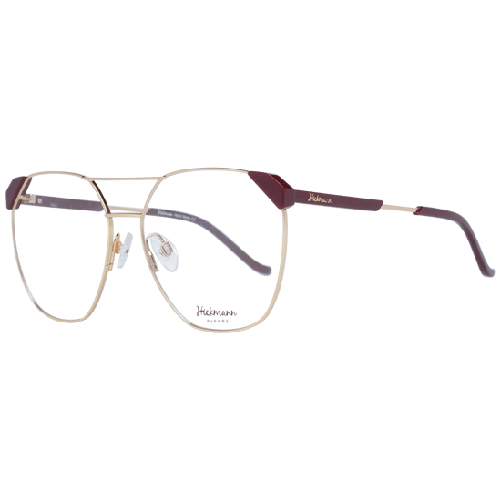 Ana Hickmann Lunettes HI1088 04A 58 - Image 1