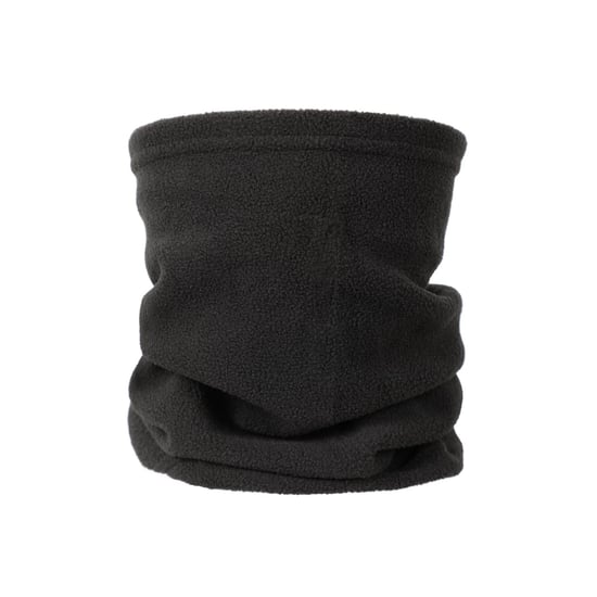 Mountain Warehouse Womens/Ladies Hat Gloves And Scarf Set (Black)