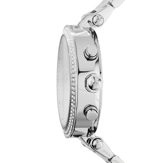 Michael Kors Parker Damenuhr MK5353 - Image 3