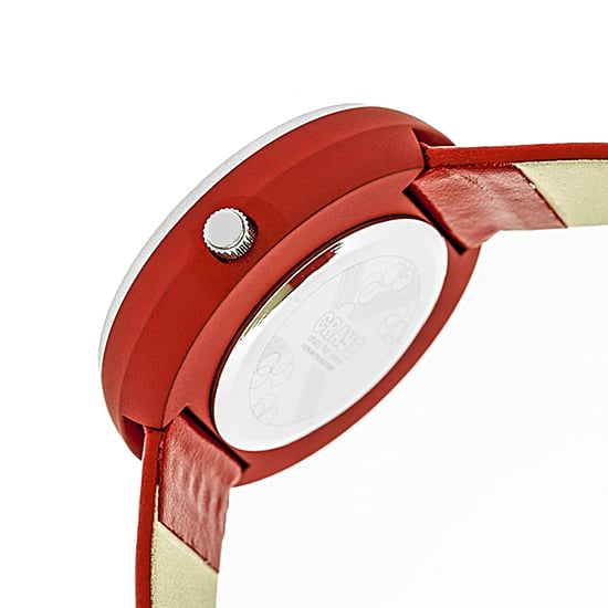 Crayo Celebration Unisex Watch