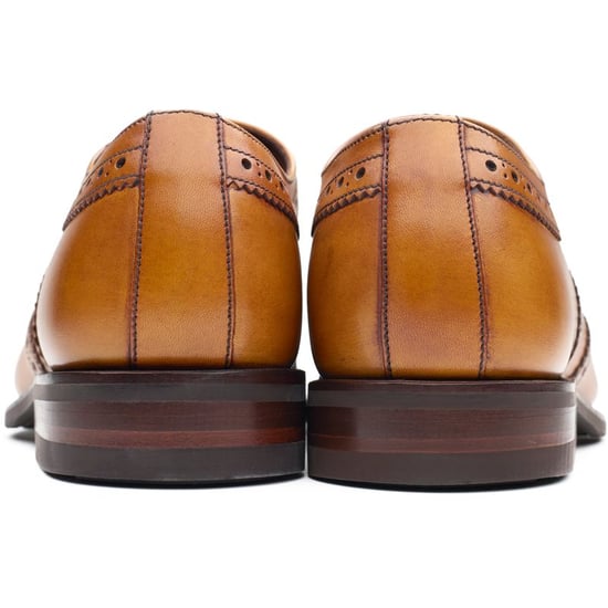 Loake Maxted Shoes