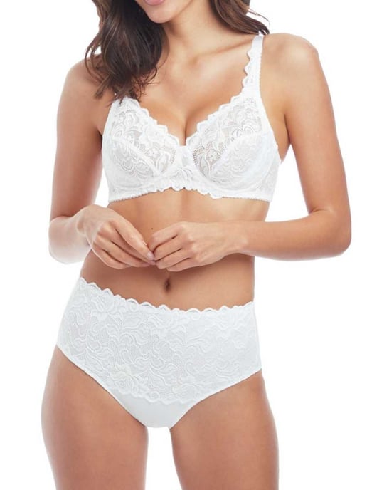 Eglantine Control Brief