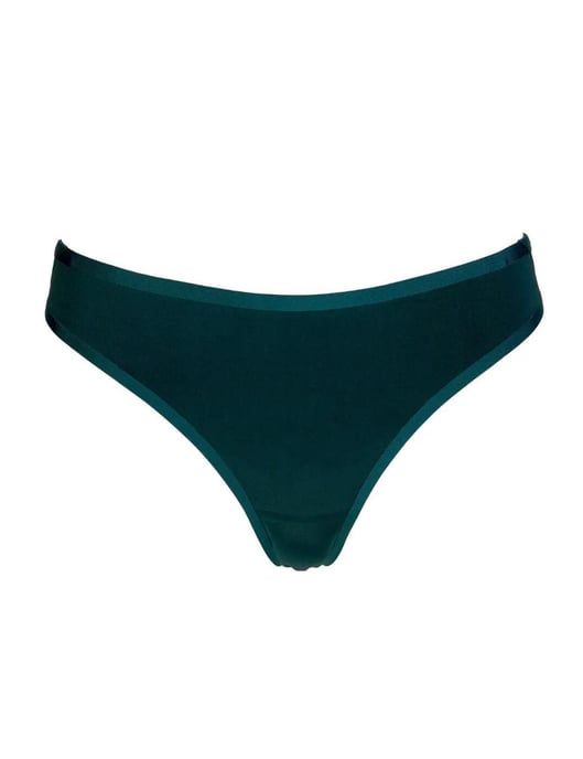20.35. After Eden Lola Thong