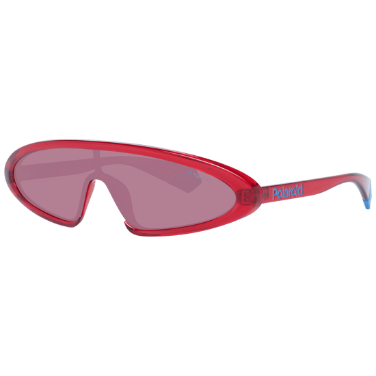 Polaroid-Sonnenbrille PLD 6074/S C9AXN 99 - Image 1