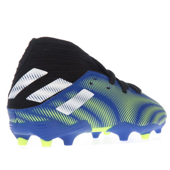 Chaussures football Nemeziz.3 FG - Image 2