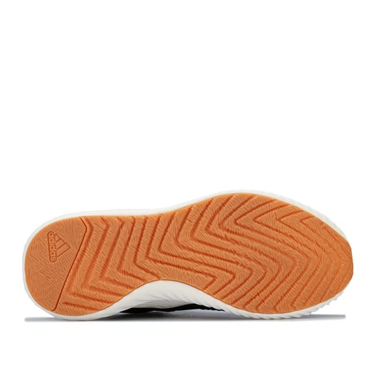 adidas Alphabounce RC 2.0 Laufschuhe für Herren in Schwarz - Image 4