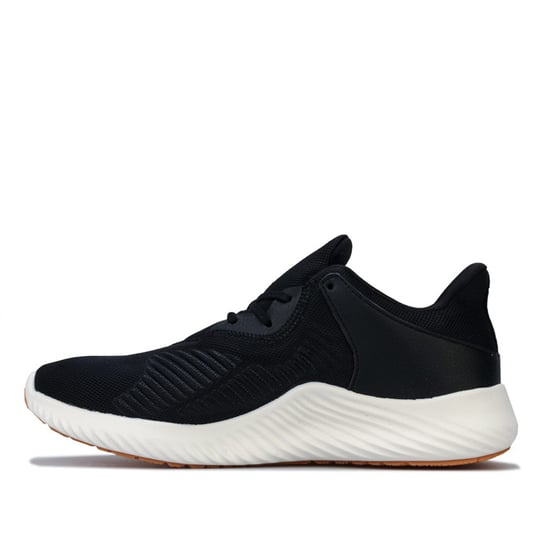 adidas Alphabounce RC 2.0 Laufschuhe für Herren in Schwarz - Image 5