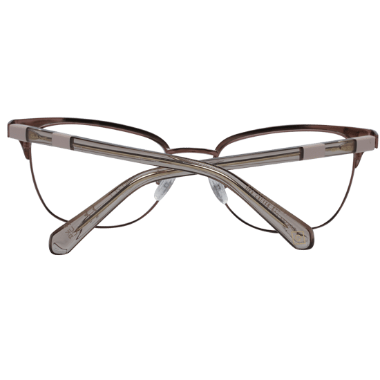 Gant Brille GA4144 036 51 - Image 3