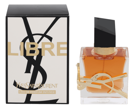 YSL Libre Intense Edp Spray. - Image 1