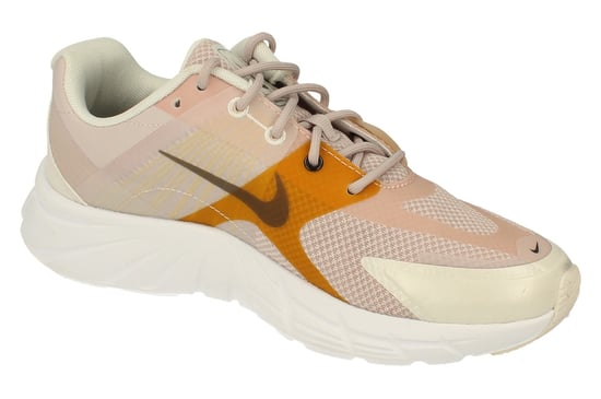 Nike Damen Alphina 5000 Rosa Turnschuhe - Image 4